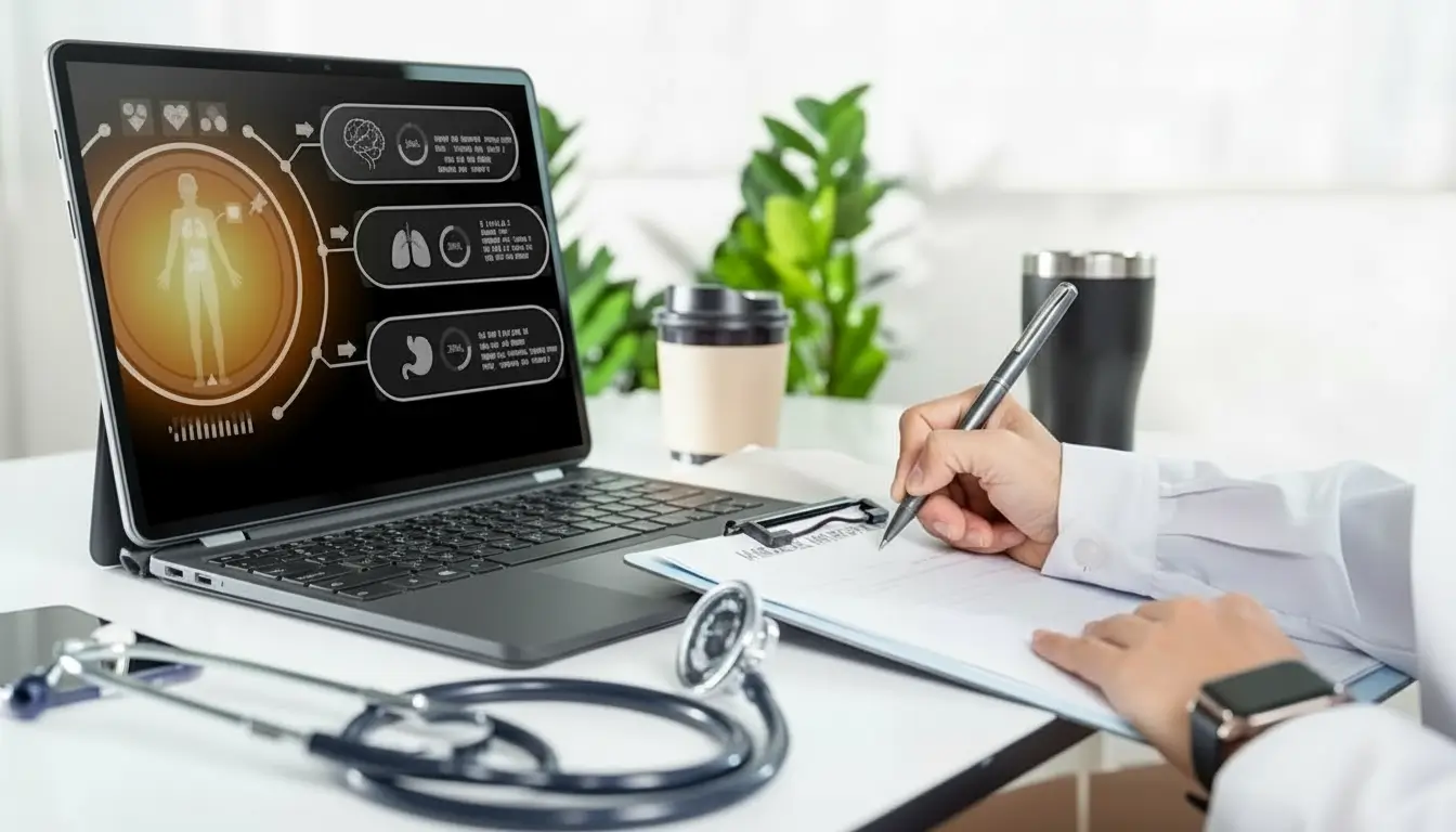 Medical Billing and Credentialing Connecticut