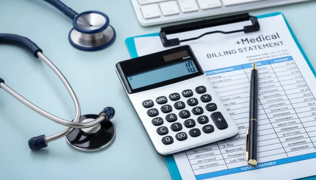 What Are Mental Health Billing Services